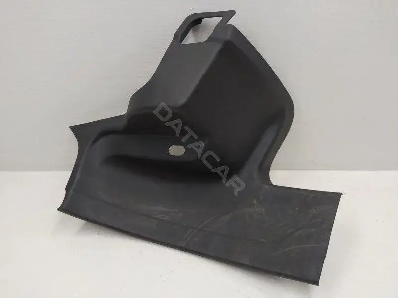 Накладка на порог HK8313244BF