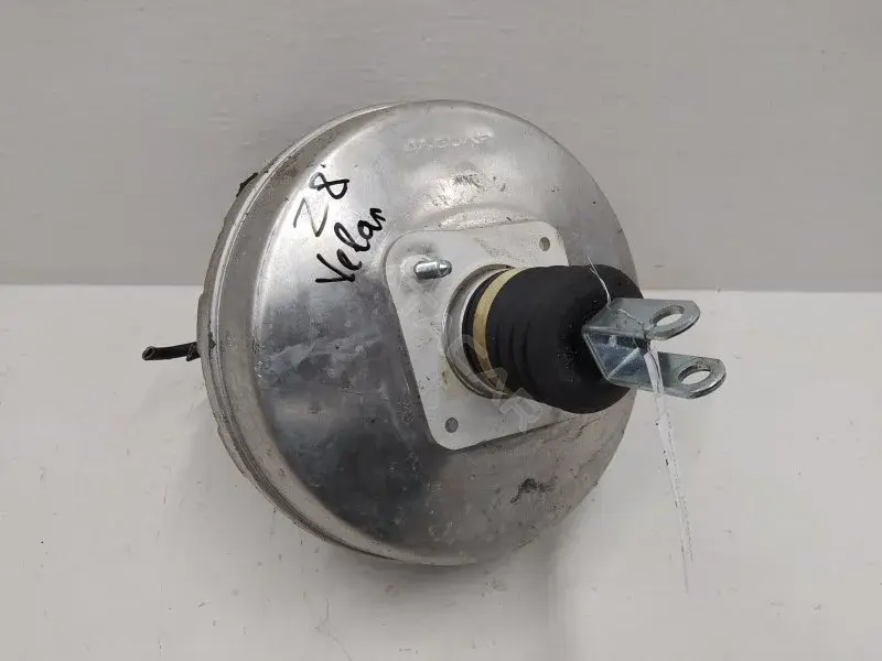 Вакуумный усилитель тормозов HK832B195AE