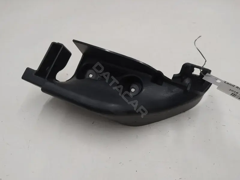 Обшивка салона J8A2613K37AB