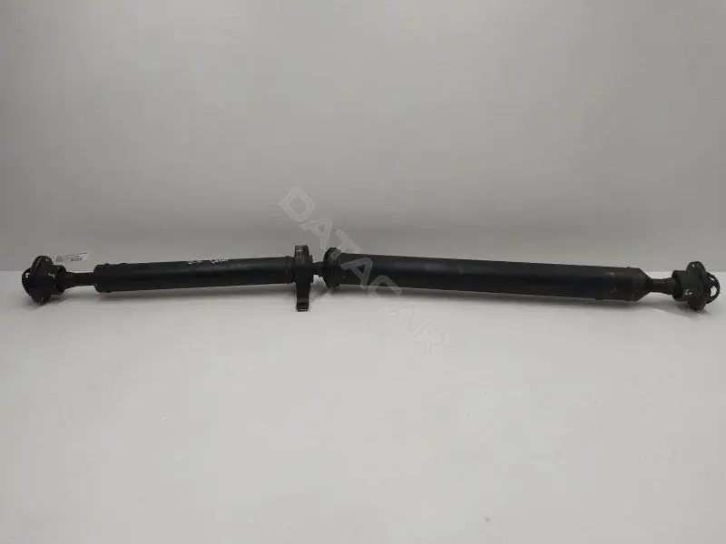 Кардан HK834365EB