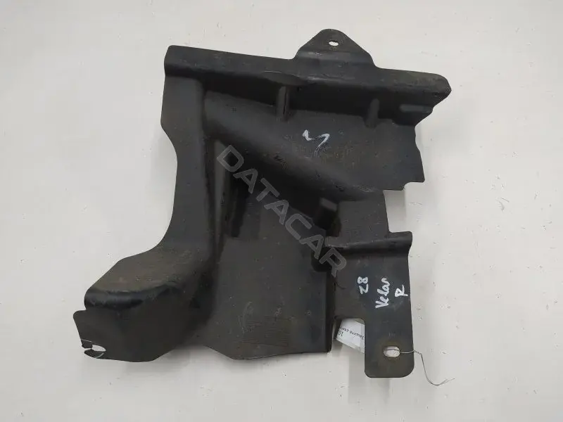 Защита двигателя HK8316A262AB