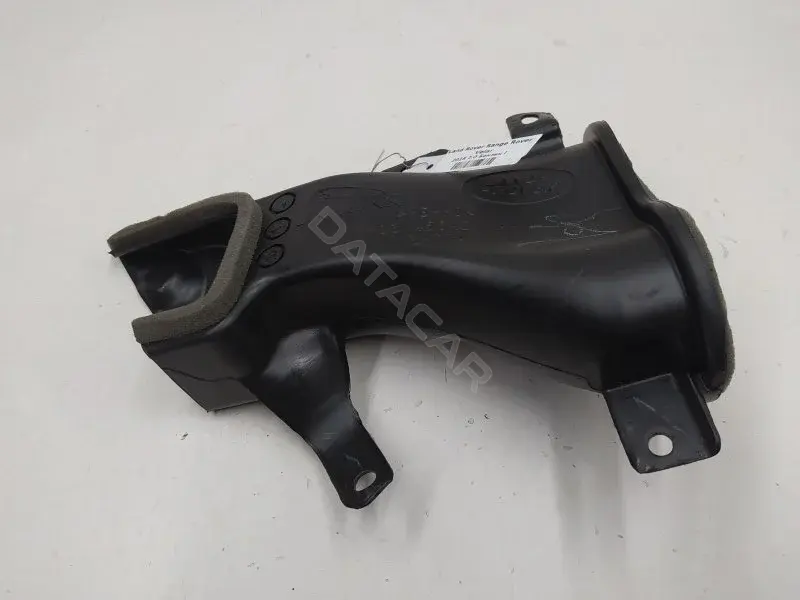 Воздуховод HK83455A20AA
