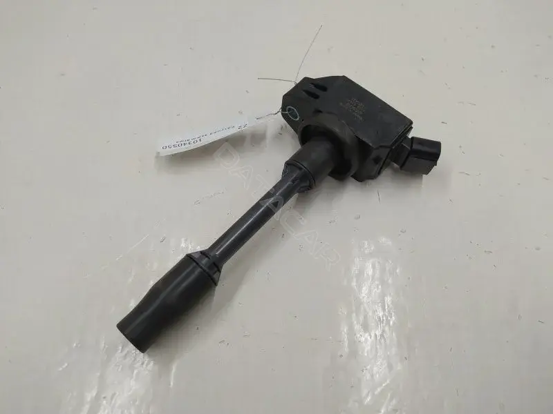 Катушка зажигания 9091902277