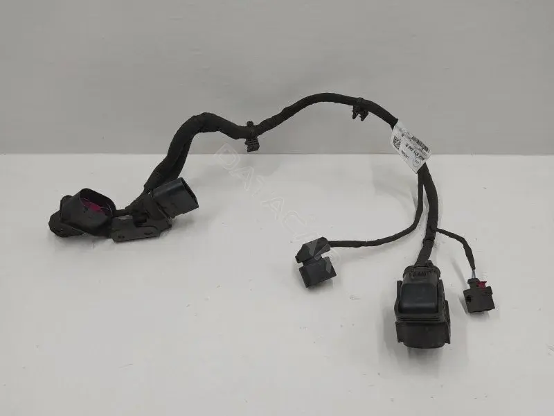 Проводка 80A971348B