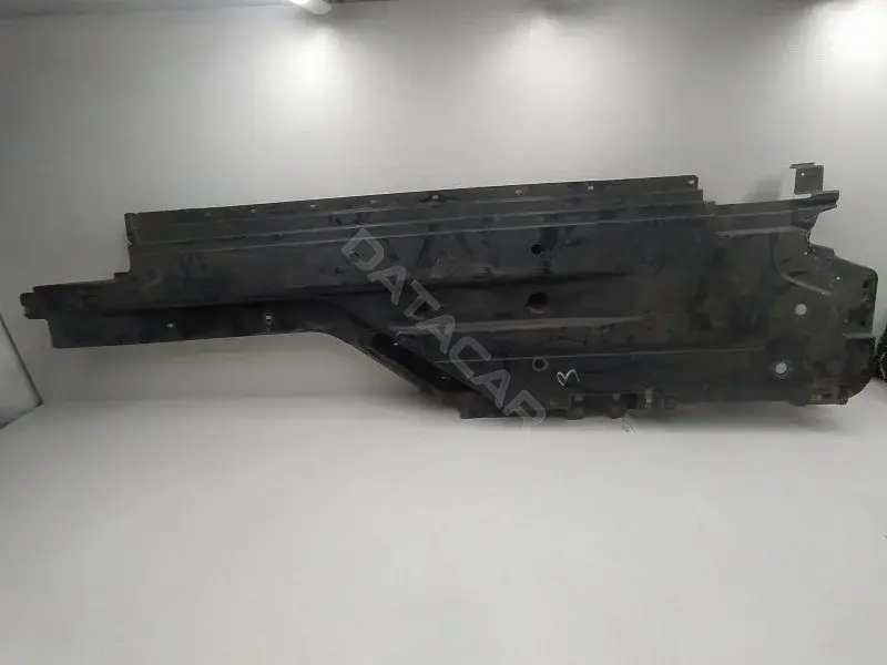 Защита днища HX83104С21AL