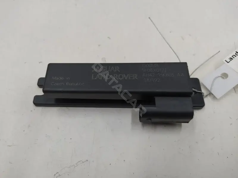 Антенна AH4215K603AA