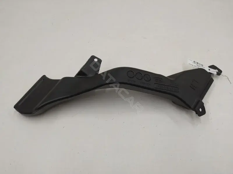 Воздуховод HK83018A43BA