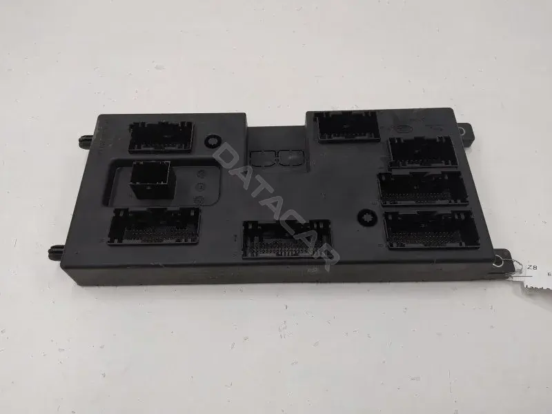 Блок комфорта JPLA14F041BG
