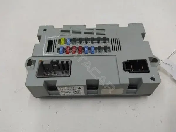 Блок предохранителей CPLA14Q073AA