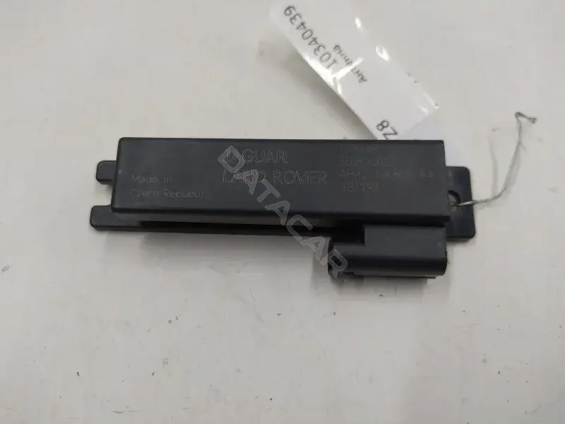 Антенна AH4215K603AA