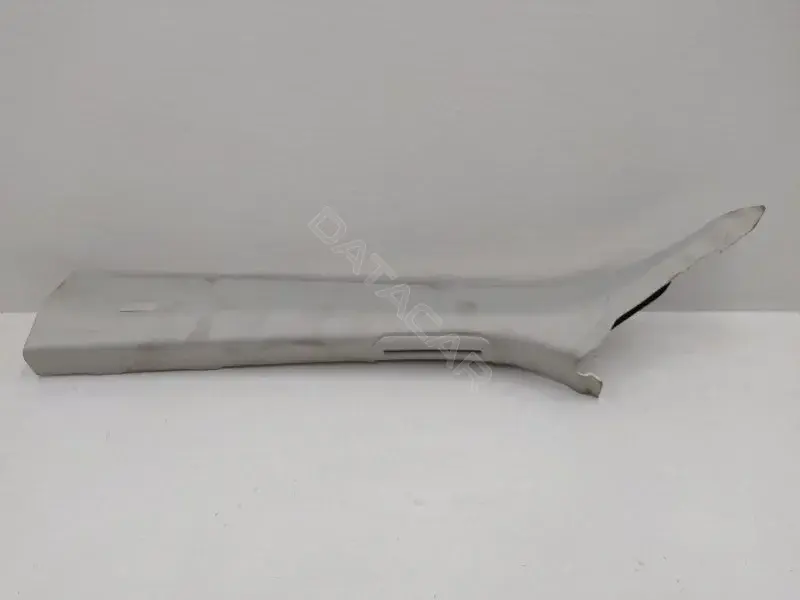 Обшивка салона J8A203513AF