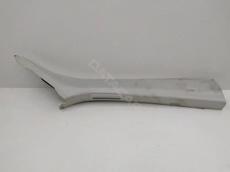 Обшивка салона J8A203512AF