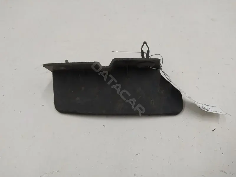 Брызговики EX53280E12AB