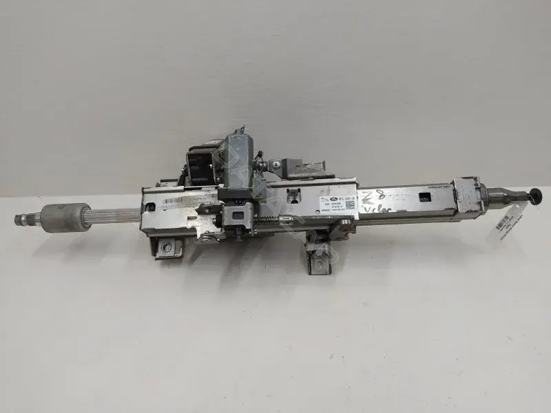 Рулевая колонка HX733C529AB