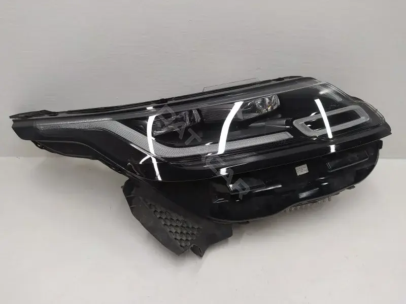 Фары J8A213W029KG