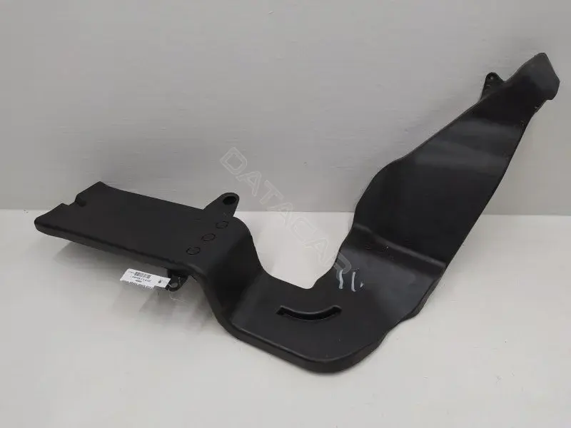 Воздуховод HK8301906BA