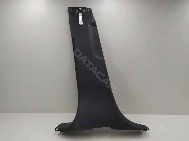 Обшивка салона J8A231057B