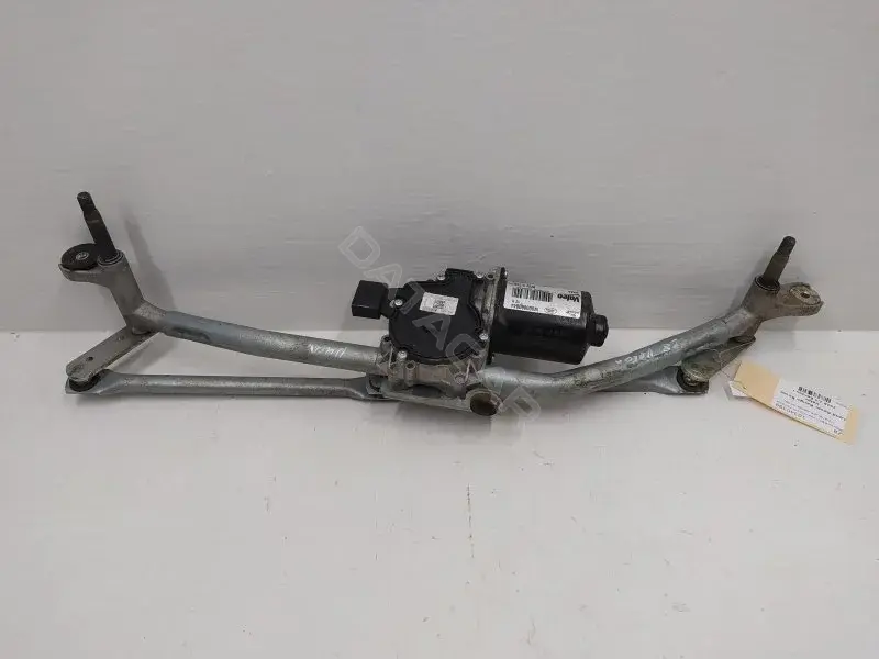 Трапеция стеклоочистителя HK8317500BB