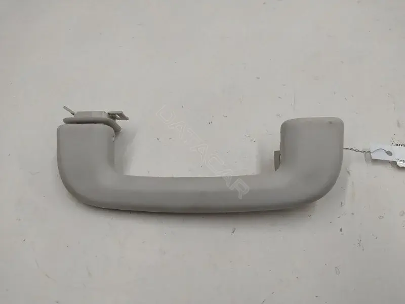 Ручка внутренняя потолочная GK7231406A