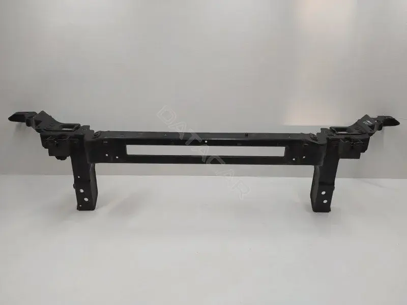 Панель передняя J8A216E144A