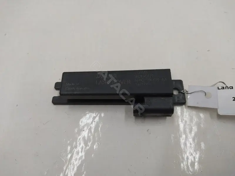 Антенна AH4215K603AA
