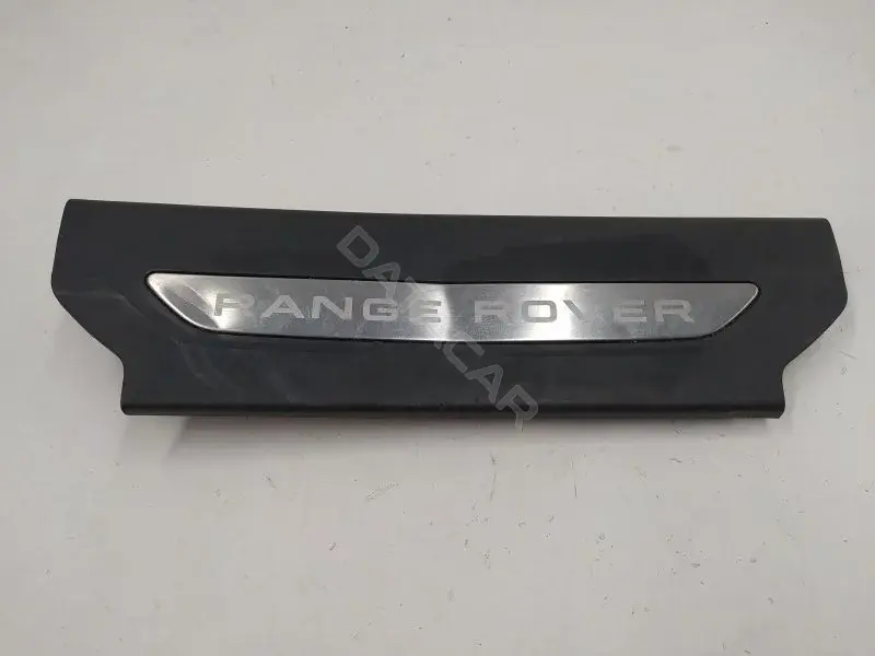 Накладка на порог HK8313200