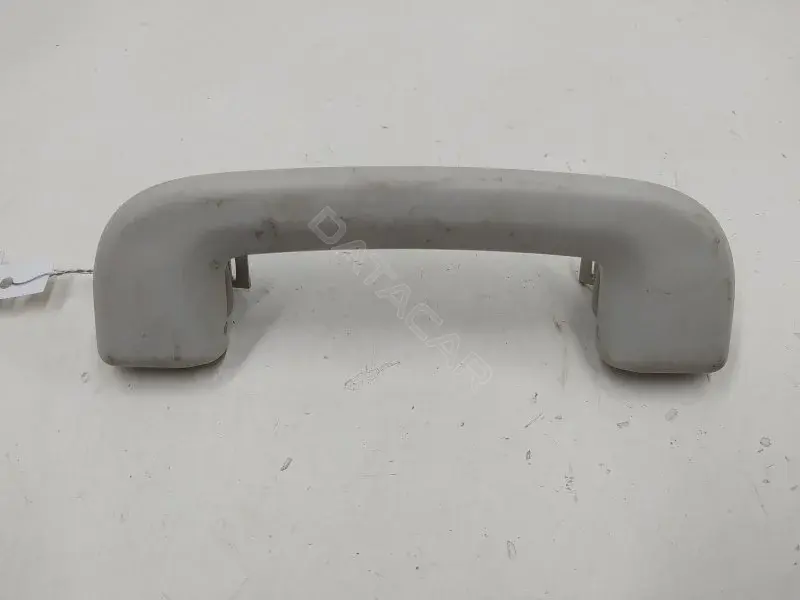 Ручка внутренняя потолочная GK7231406A