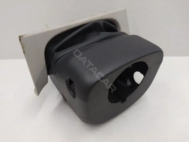 Кожух (защита) рулевого механизма GX733F902AC