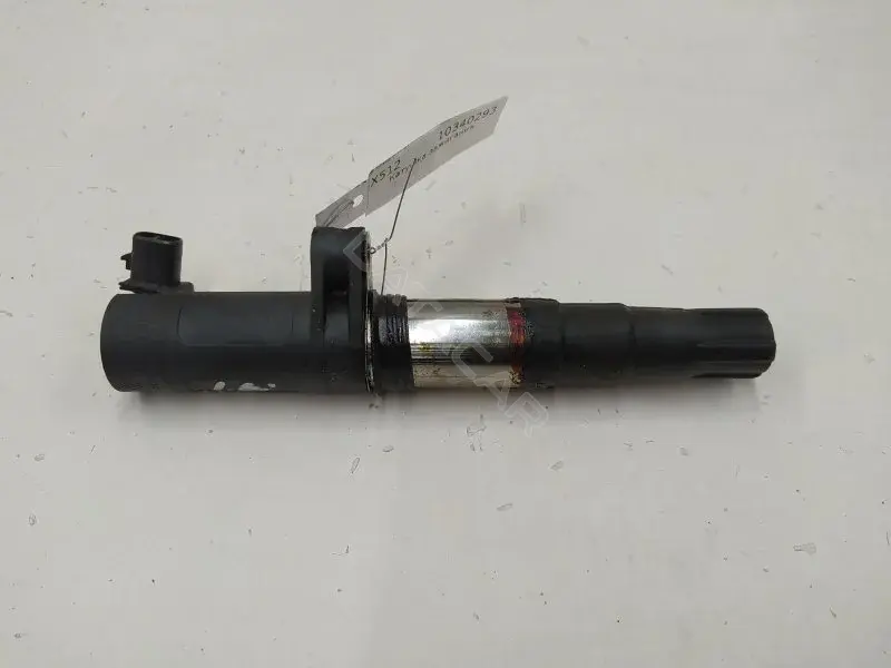Катушка зажигания 8200765882