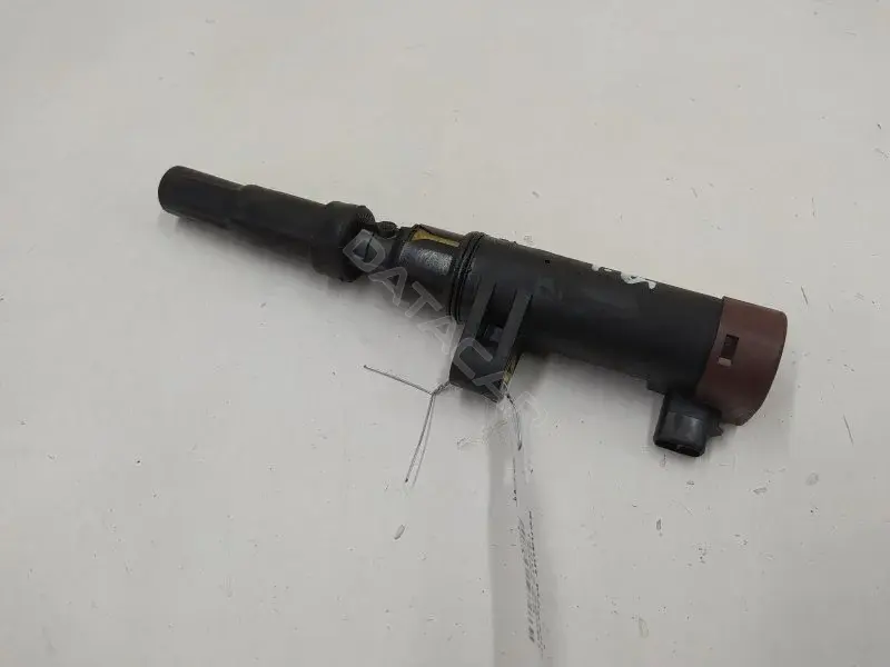 Катушка зажигания 21603121
