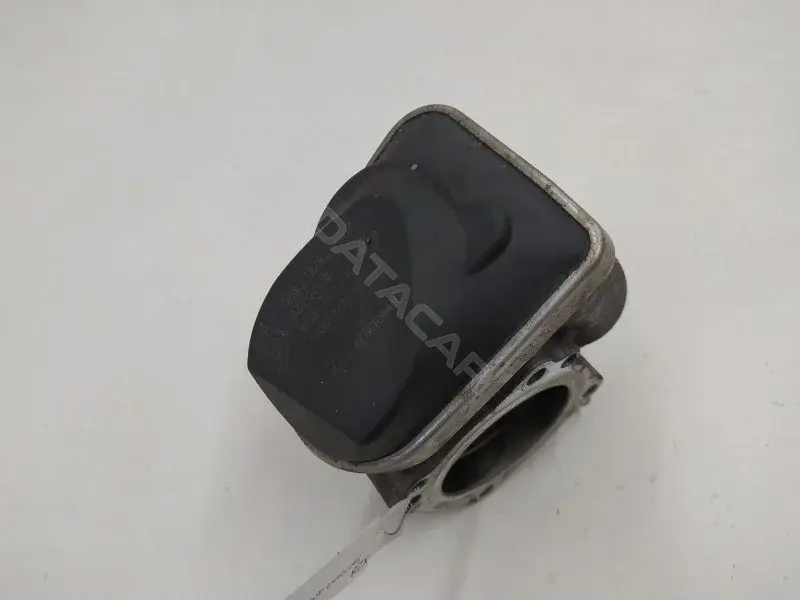 Дроссельная заслонка 8200190230