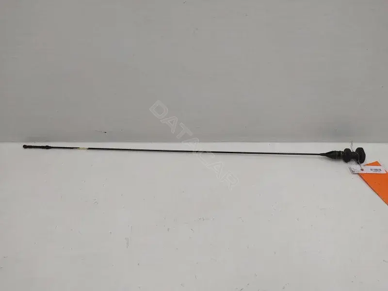 Щуп 8515921