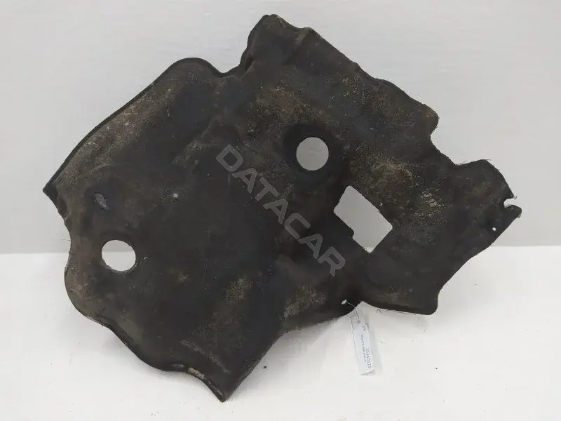 Защита двигателя 1114857057