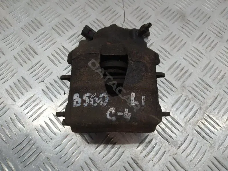 Суппорт тормозной 10339969