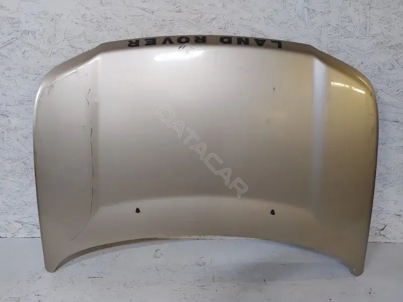 Капот 10339750