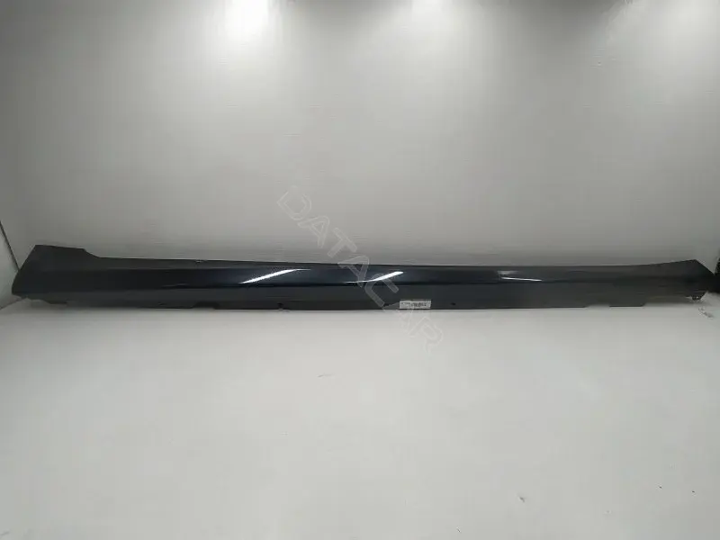 Накладка на порог 51778059980