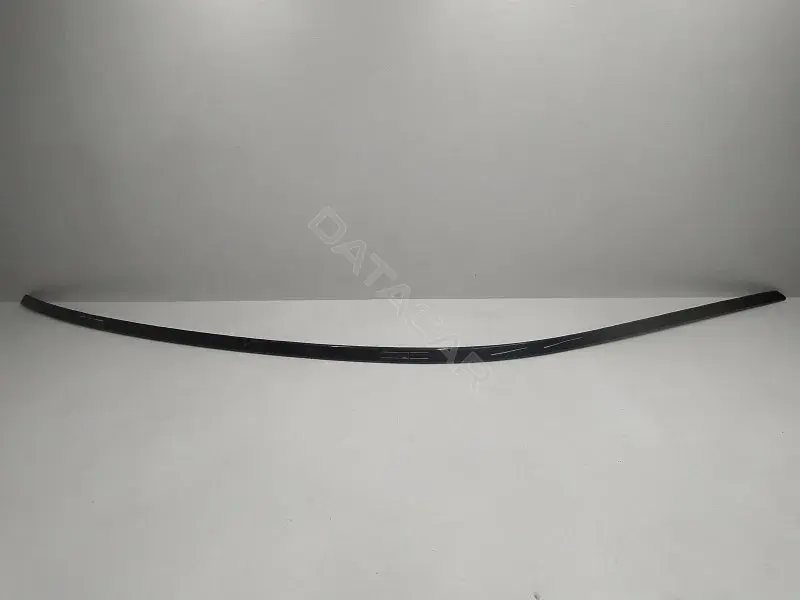 Молдинг крыши 51137357275