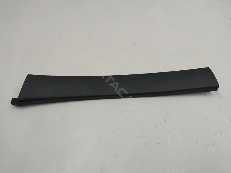 Дверная карта 7372945
