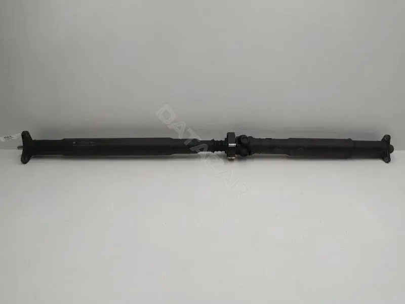 Кардан 8658661