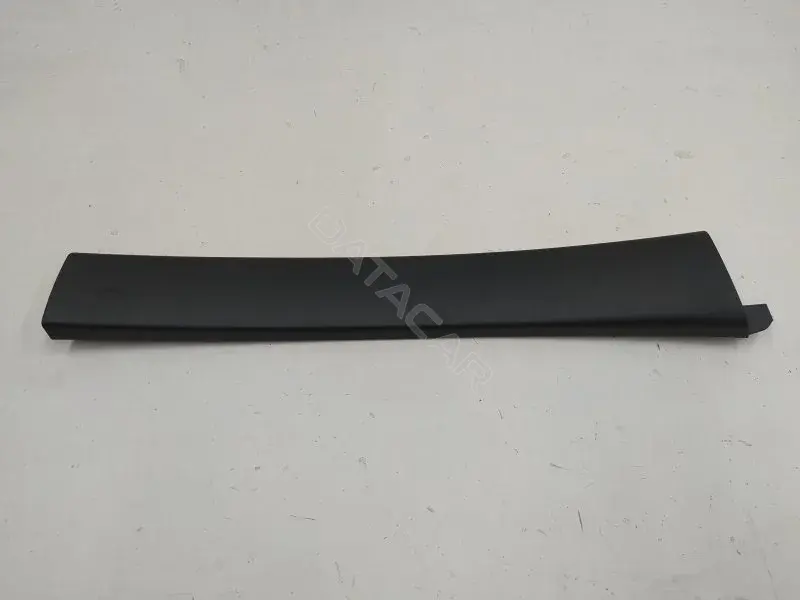 Дверная карта 7372946