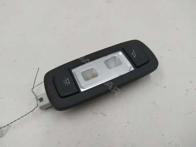 Плафон освещения салона 439390891