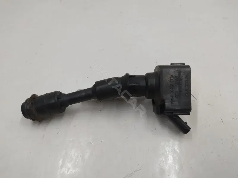 Катушка зажигания 31312514