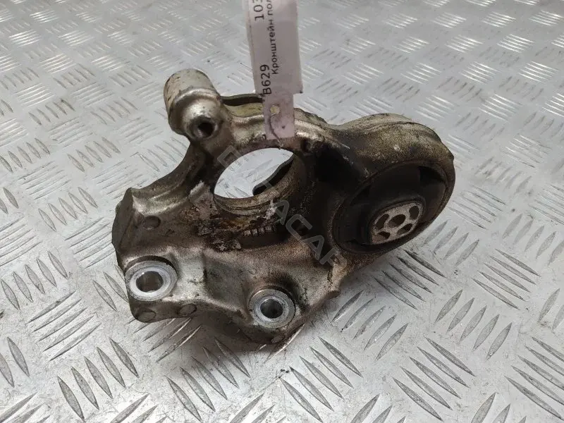 Кронштейн полуоси 96391768