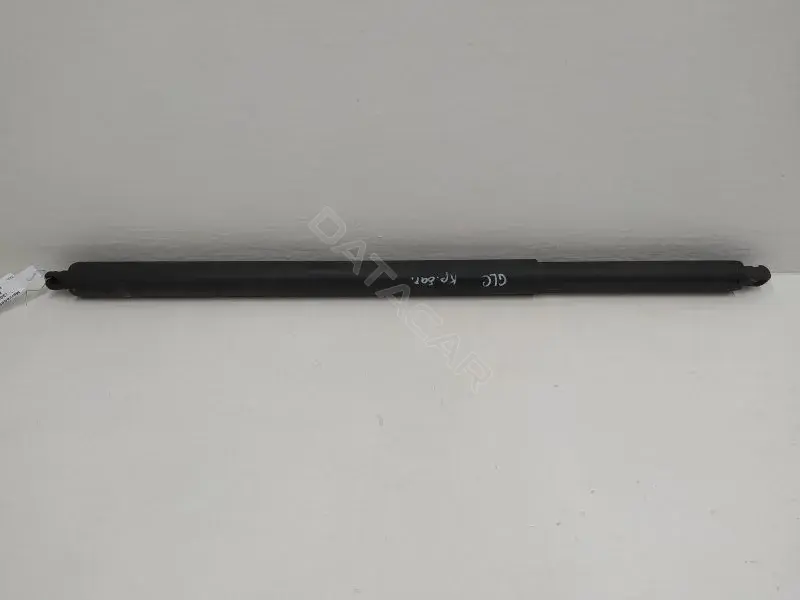 Амортизатор крышки багажника, капота, заднего стекла A2539801064