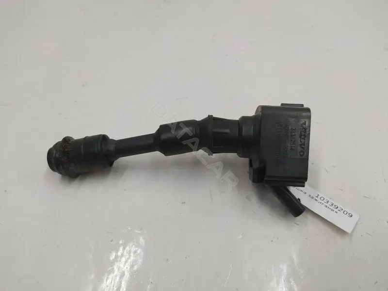 Катушка зажигания 31312514