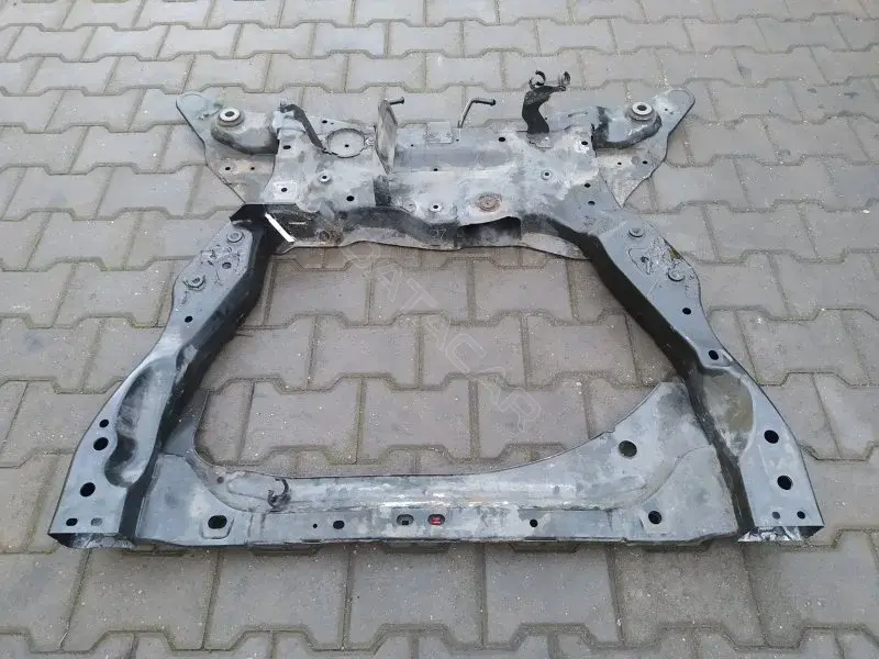 Подрамник 32268633