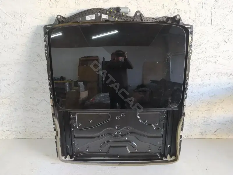 Люк 8062891