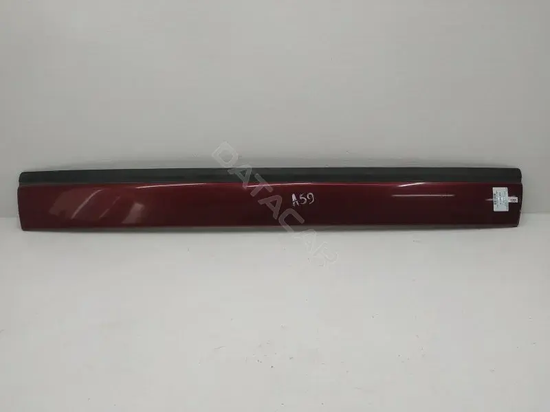 Молдинг двери 90520087