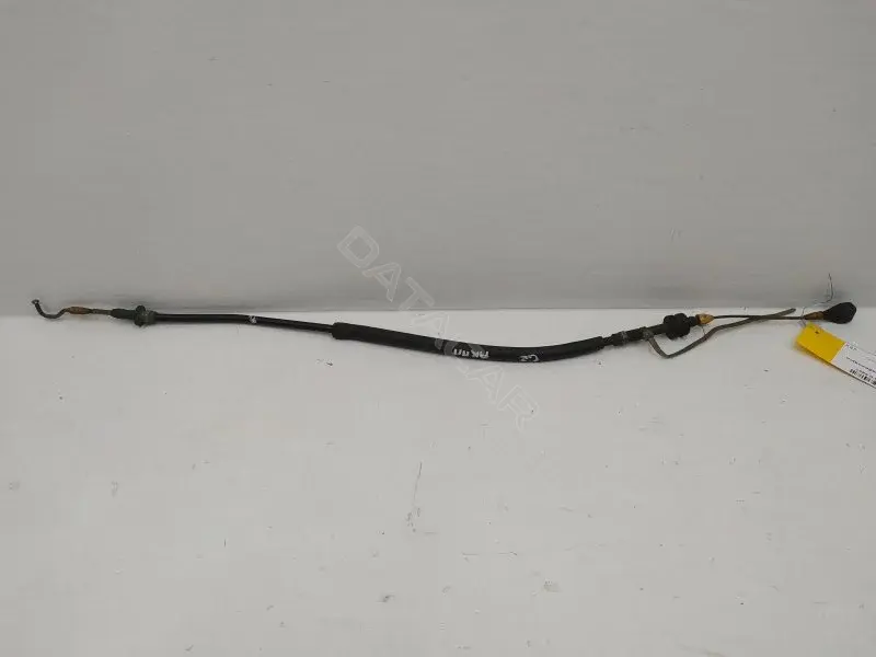 Трос газа 10338775