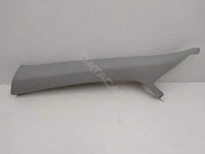 Обшивка салона 80A867233F